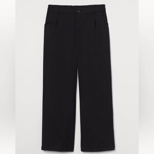 H&M Dress Pant
